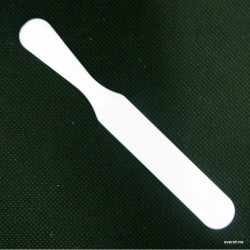 Spatula de plastic pentru epilat Ceara epilat